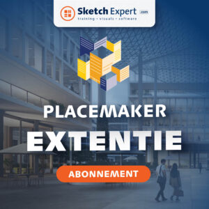 PlaceMaker