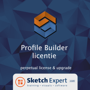 Profile Builder