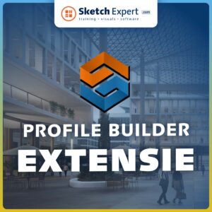 Product-profilebuilder Profile Builder