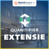 Product-quantifier Quantifier Pro