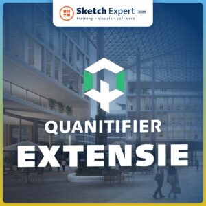 Quantifier Pro