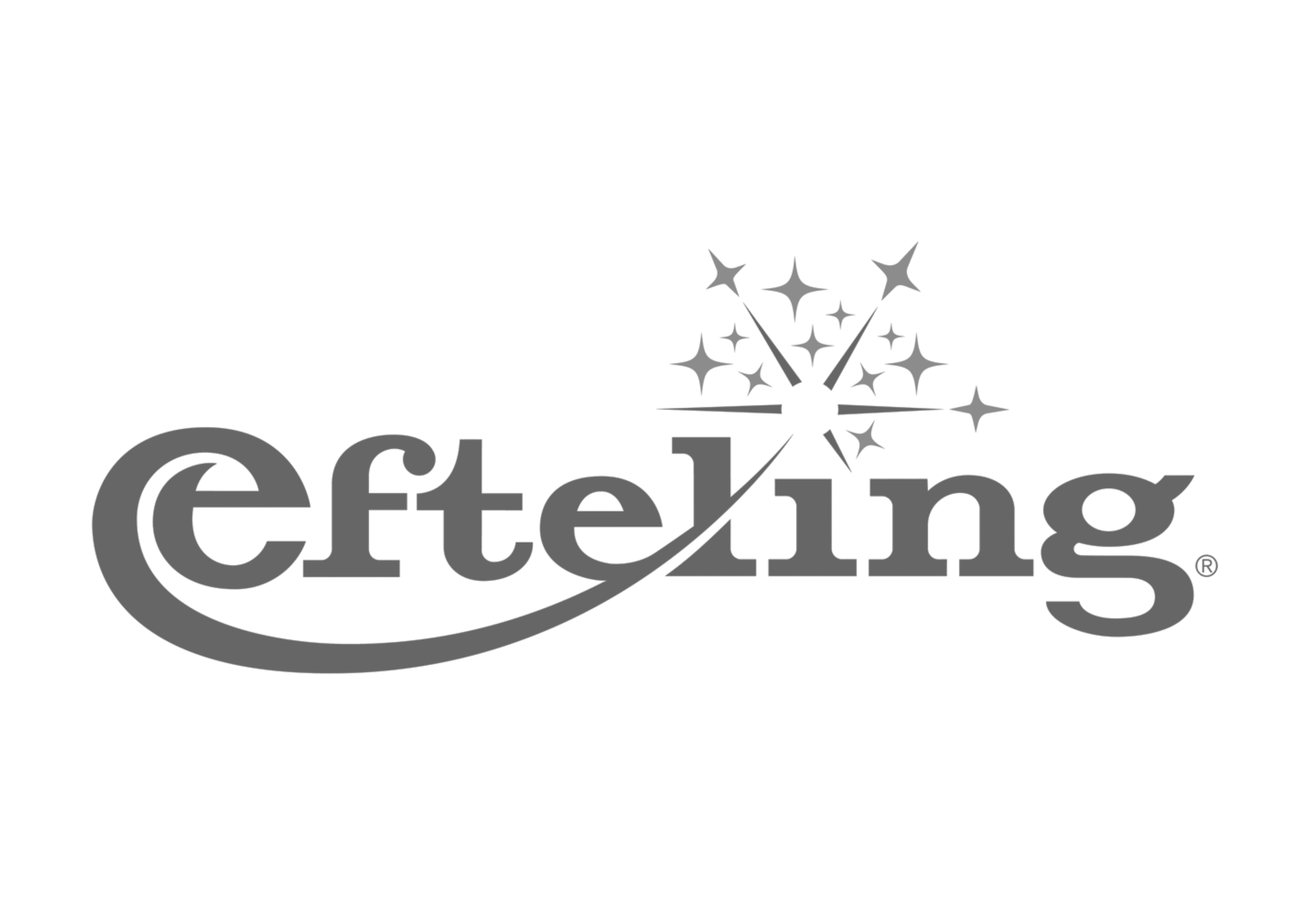 Efteling-1.png