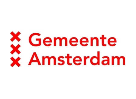 gemeente-amsterdam-logo.jpg