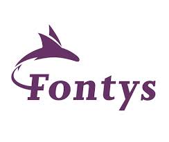 Fontys