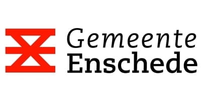 Gemeente Enschede