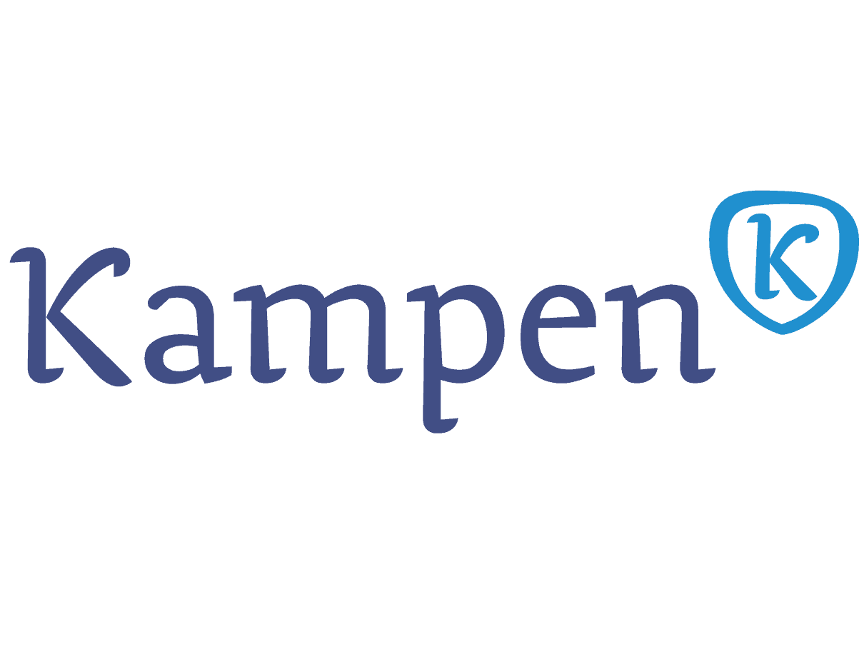 Kampen