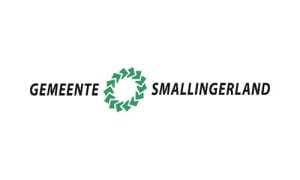 Gemeente Smallingerland