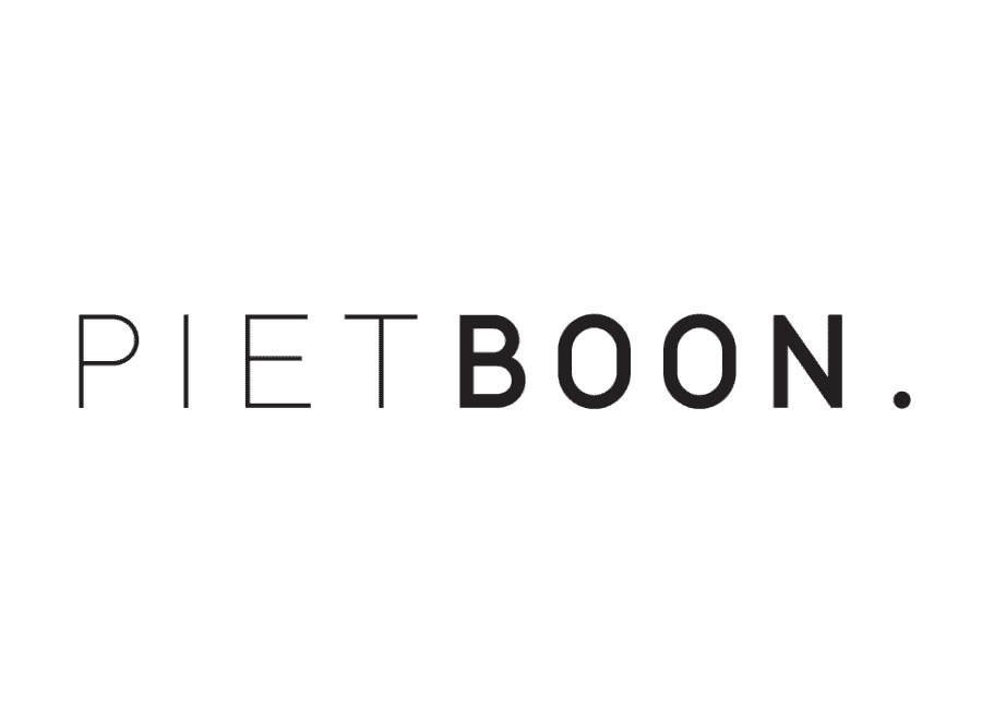 Piet Boon