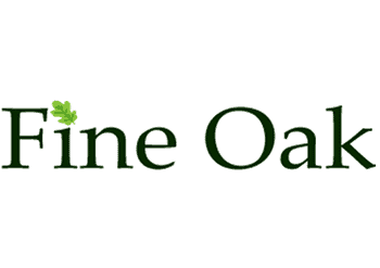 Fine Oak