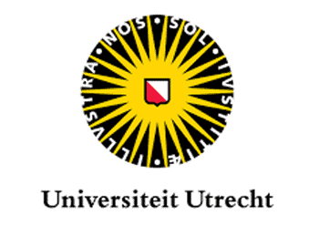 Universiteit Utrecht