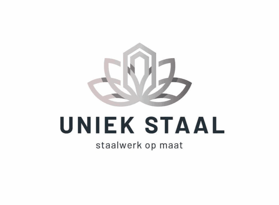 Uniek Staal