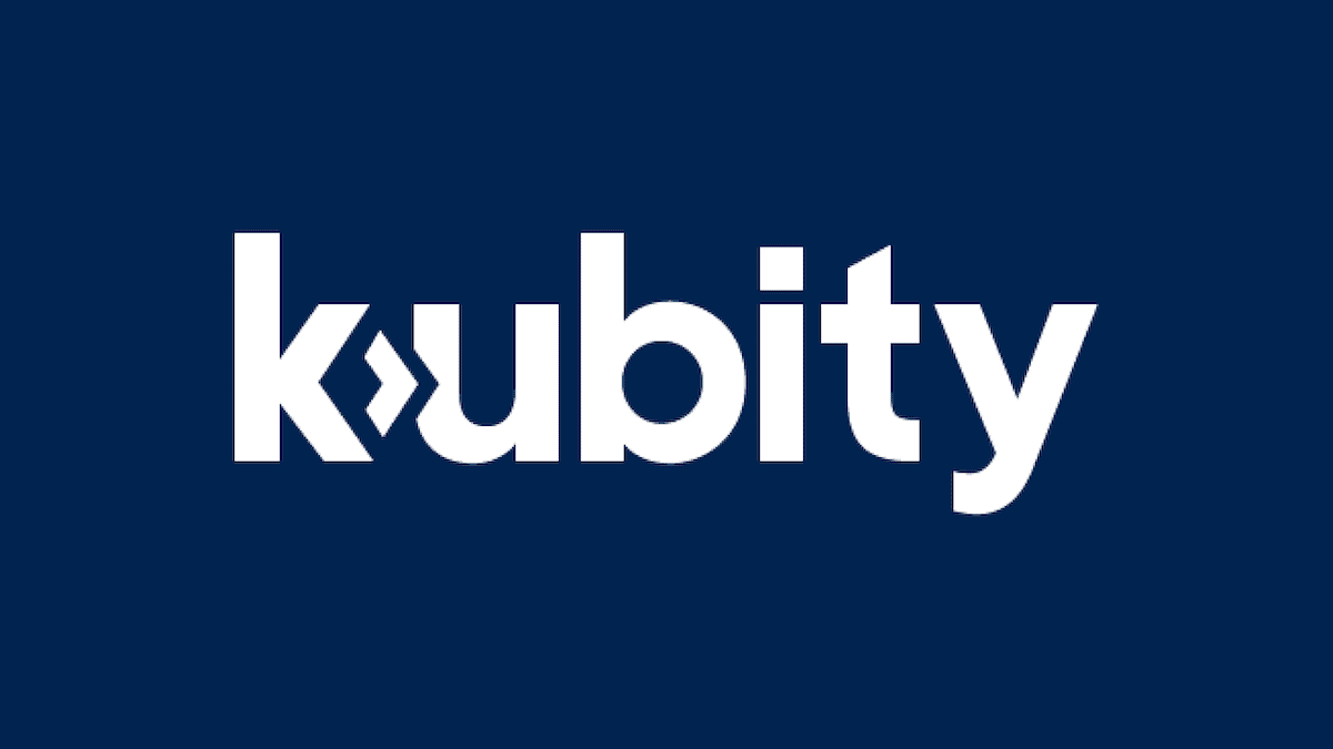 Kubity - Extensies voor SketchUp