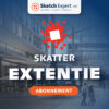 Skatter abonnement