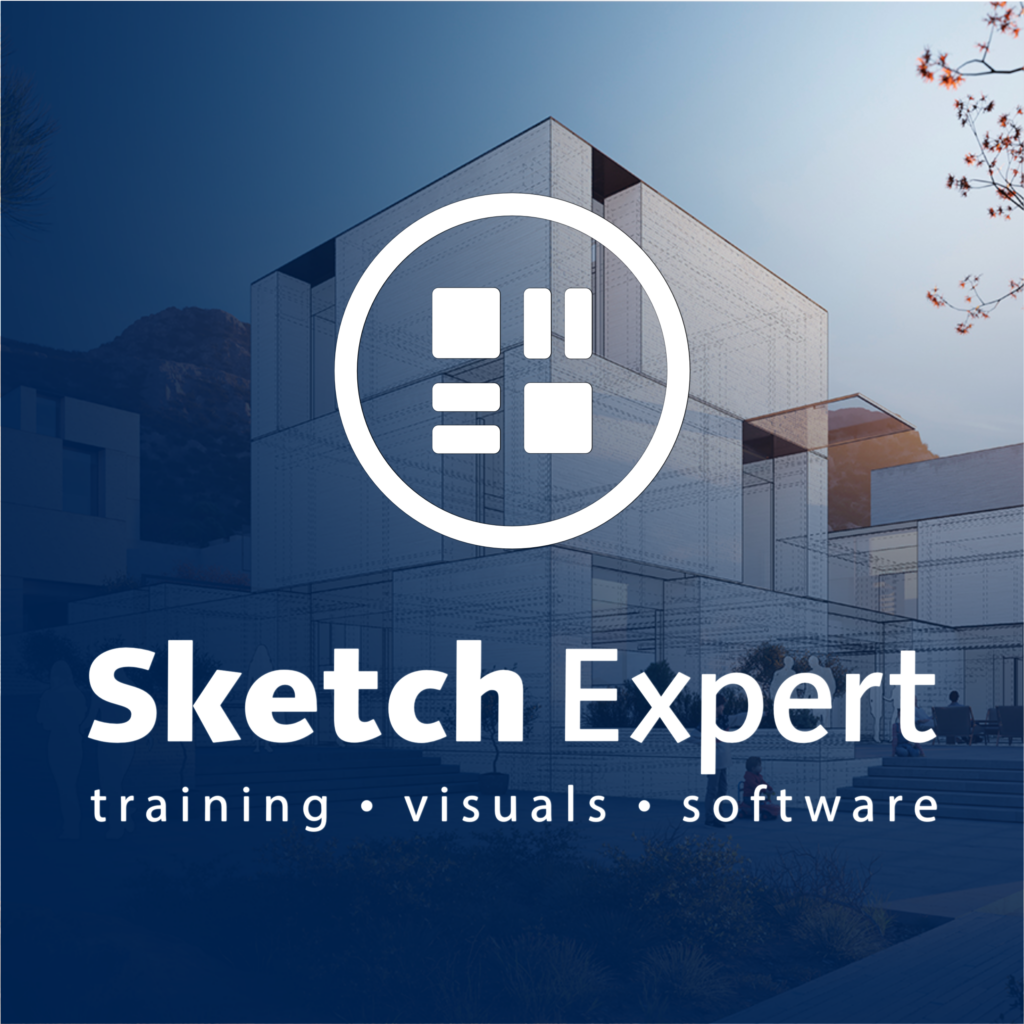 sketchup pro trial wont revert to free