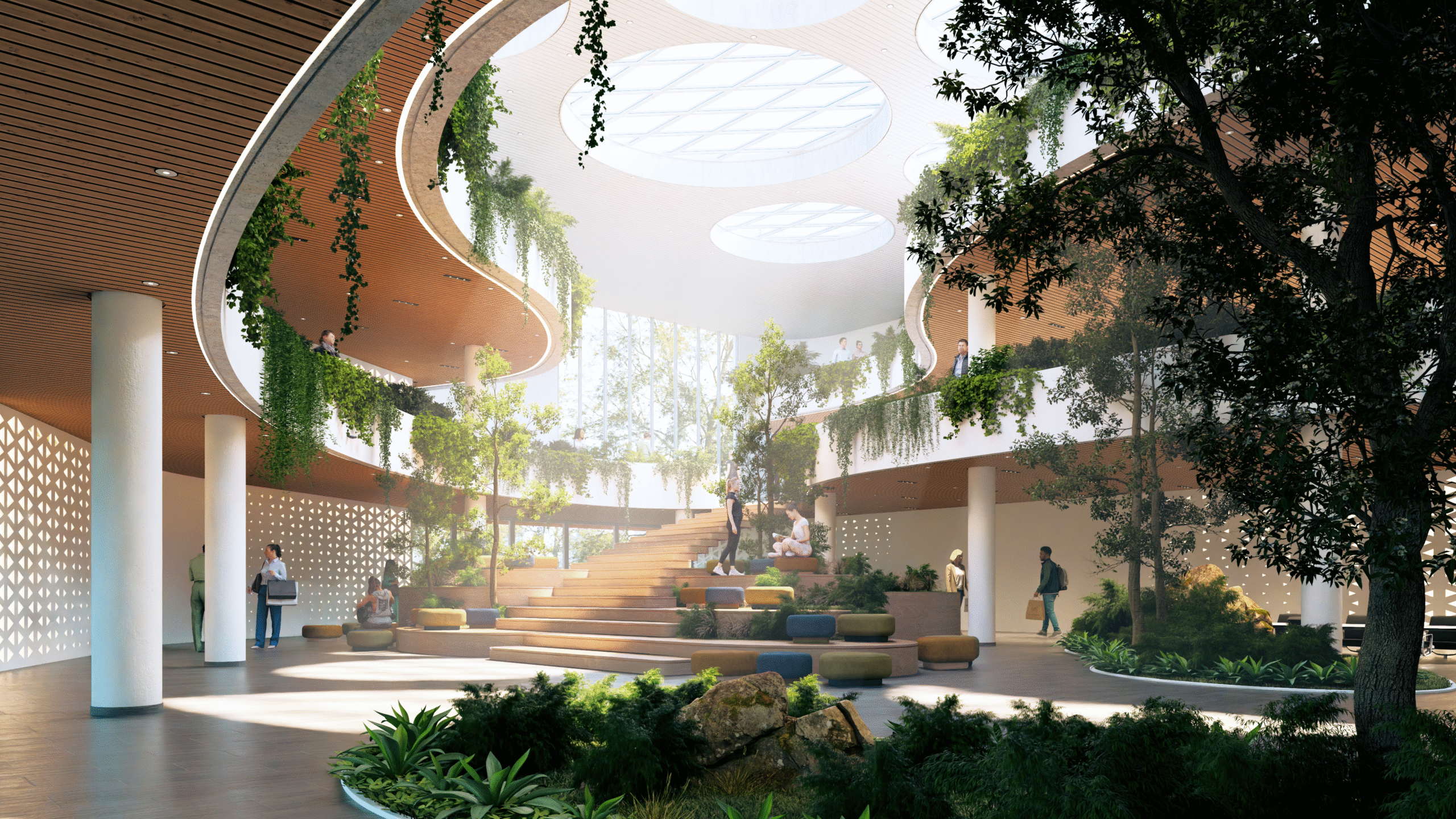 Lumion abonnement 4 Lumion abonnement render