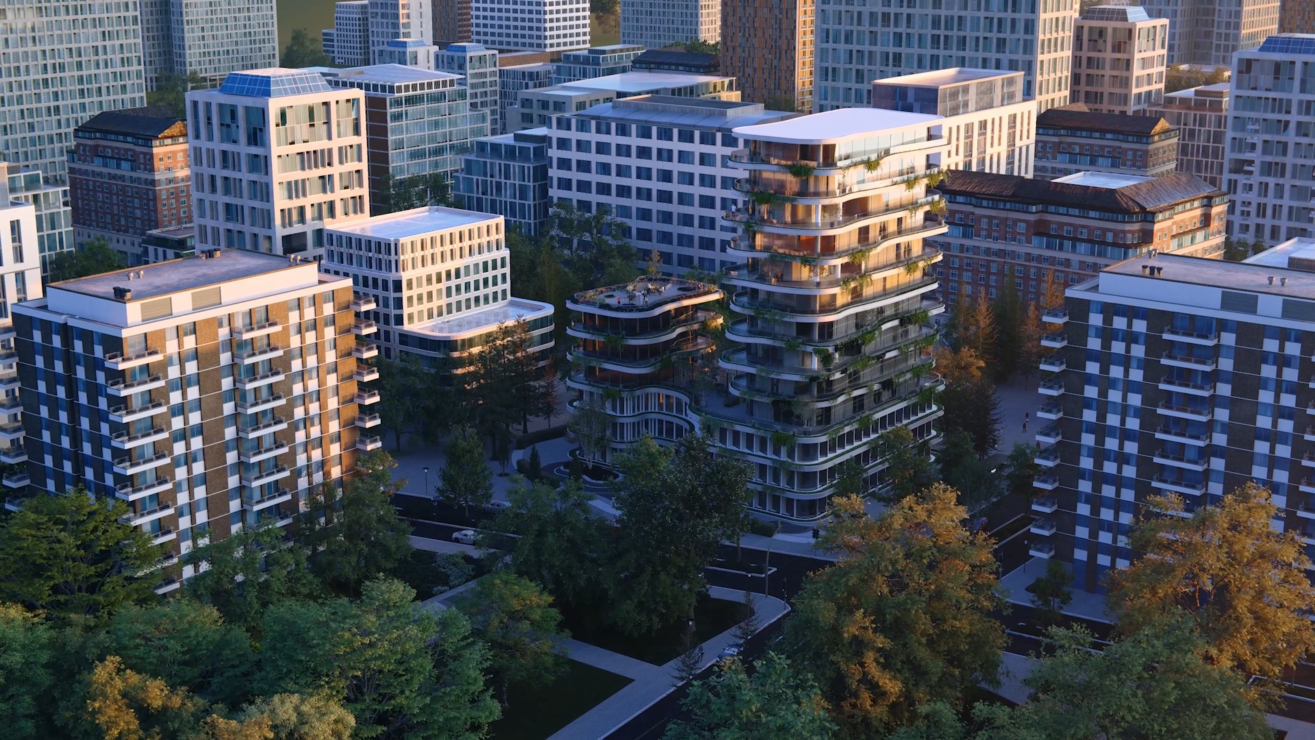 Lumion abonnement 3 Lumion abonnement render