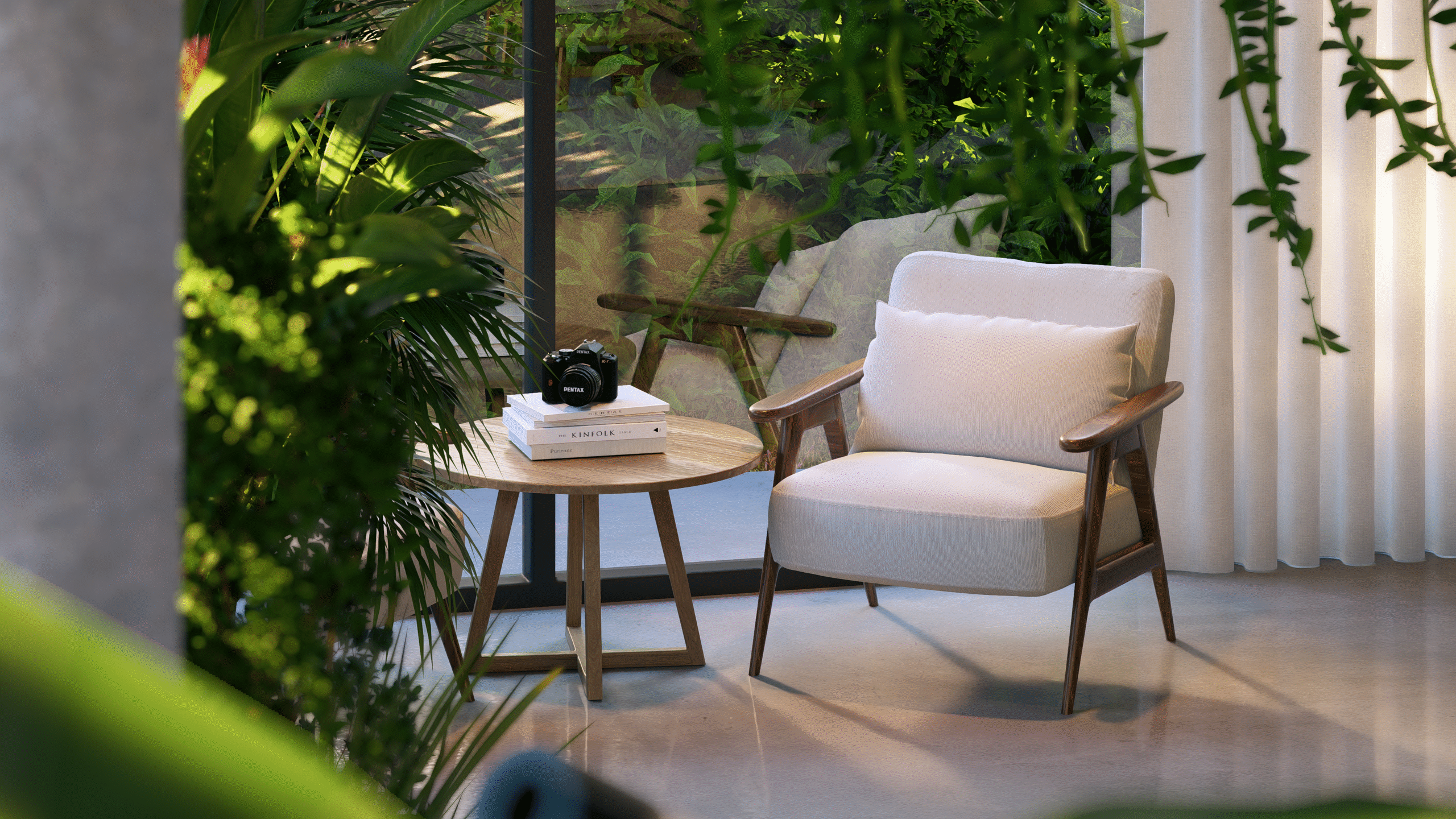 Lumion abonnement 2 Lumion abonnement render