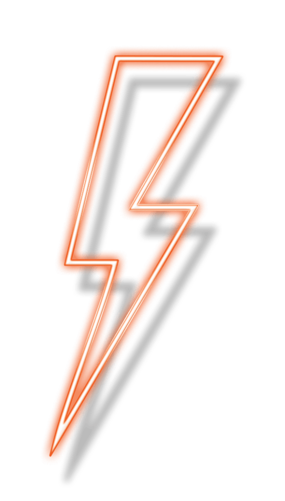 cyber monday 2023 lichtning web