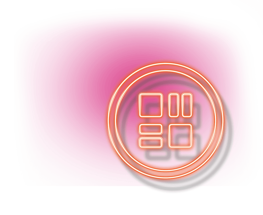 cyber monday 2023 logo 1 web