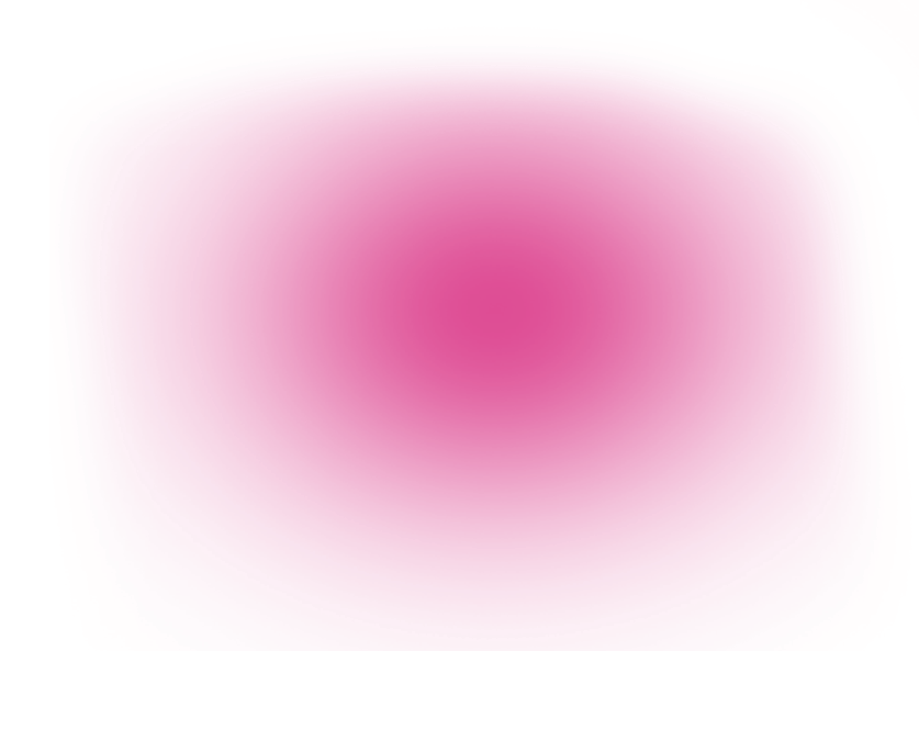 cyber monday 2023 pink spot web