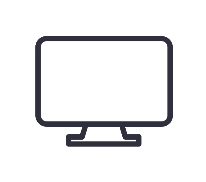 Sketchup Studio 1 SketchUp Pro for Desktop