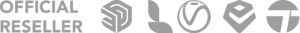 Official Reseller SketchExpert