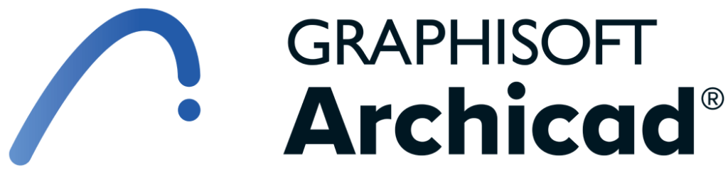 Lumion voor ArchiCAD logo