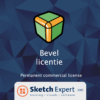 Bevel