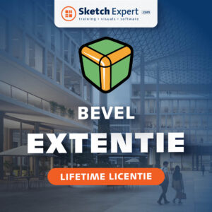 Bevel