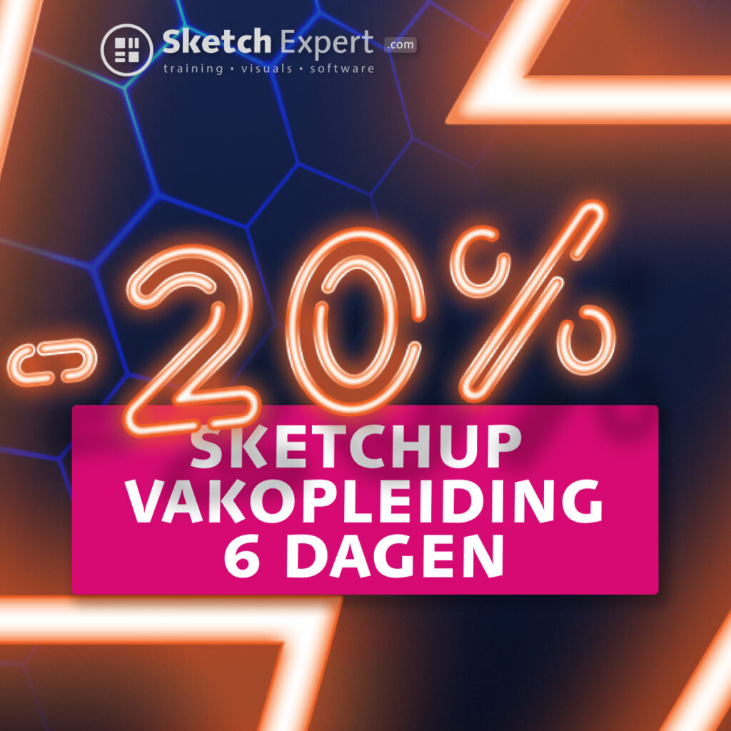 vakopleiding cyberweek