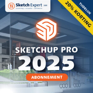 SketchUp Pro