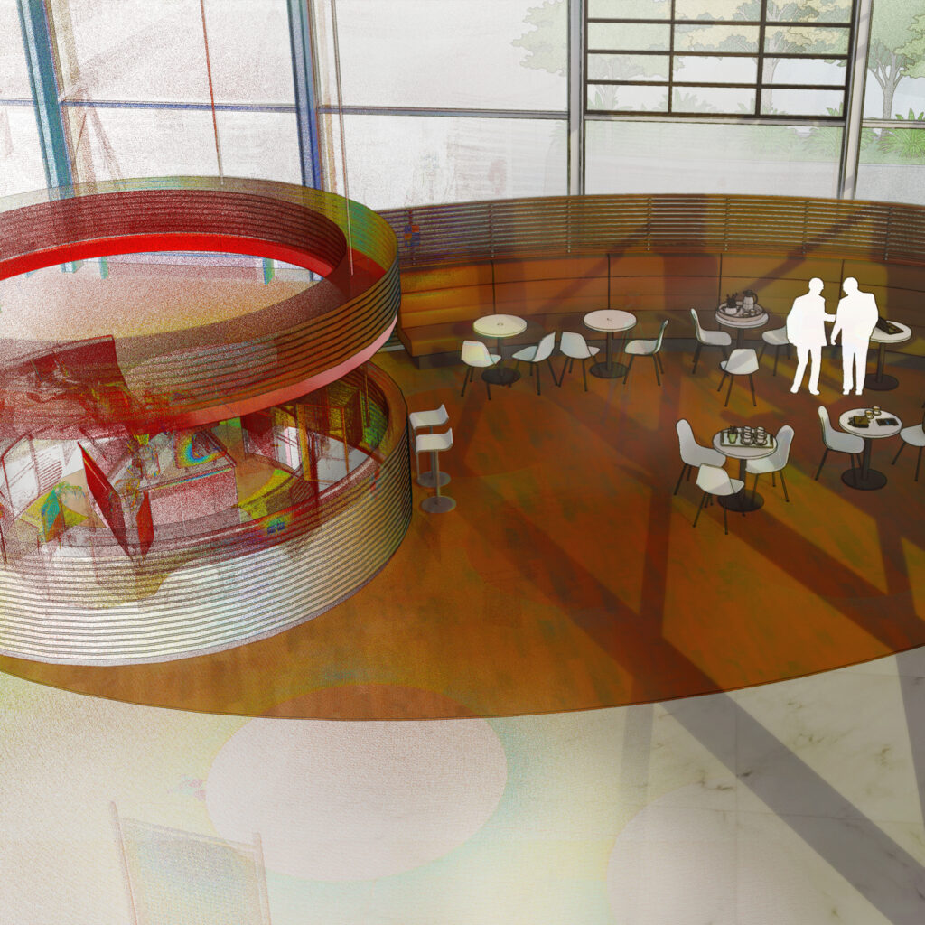 scan essentials sketchup pro scan