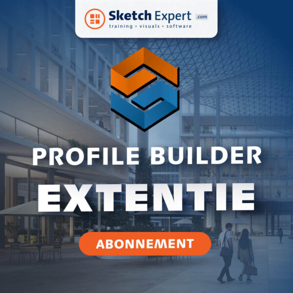 Profile Builder