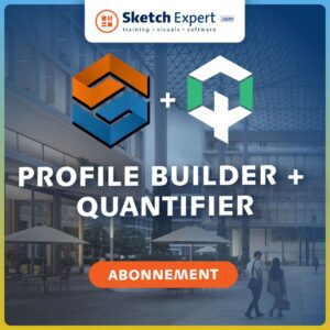 Bim Bundle