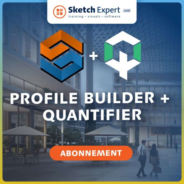 Bim Bundle