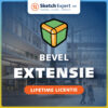 Bevel