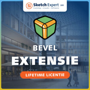 Bevel
