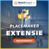 PlaceMaker