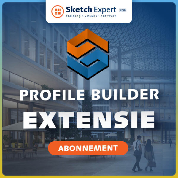 Profile Builder