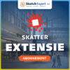 Skatter abonnement
