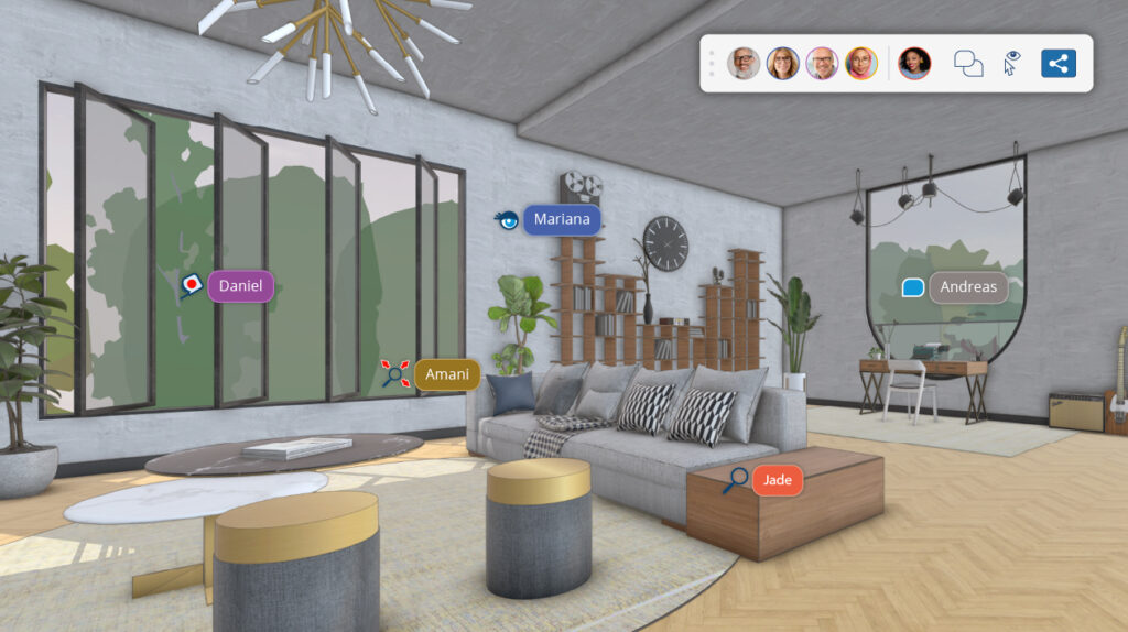 SketchUp 2026: the next version of SketchUp 3 sketchup 2026: the next version of sketchup