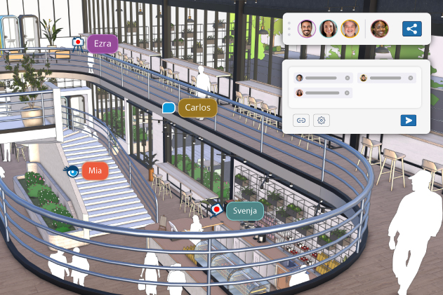 SketchUp 2026: the next version of SketchUp 2 sketchup 2026: the next version of sketchup