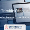 Trimble Connect