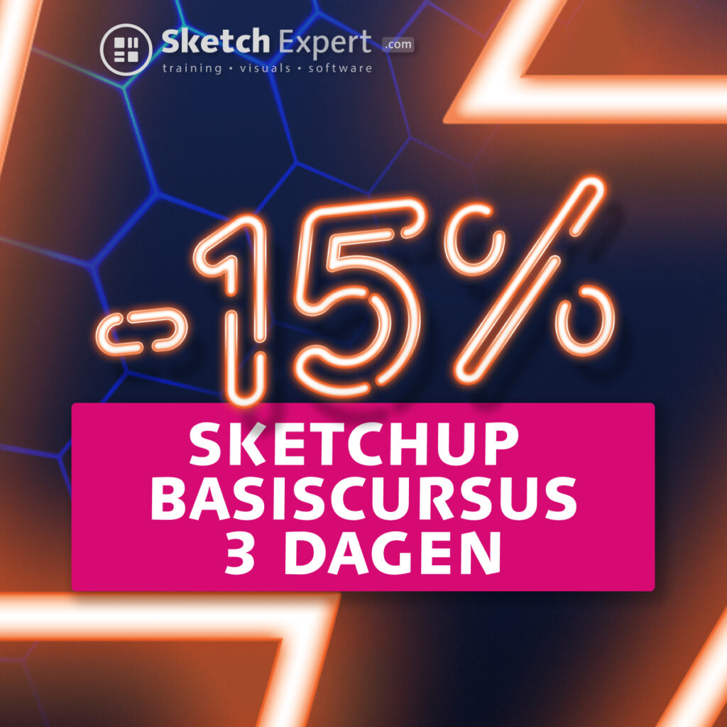 product basiscursus cyberweek