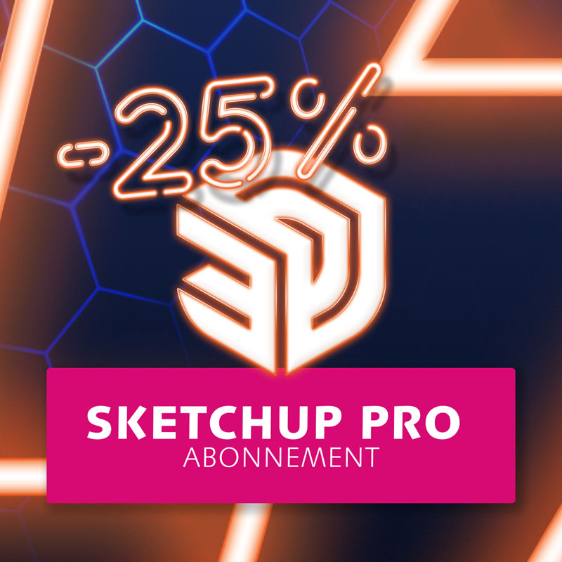 product sketchup pro