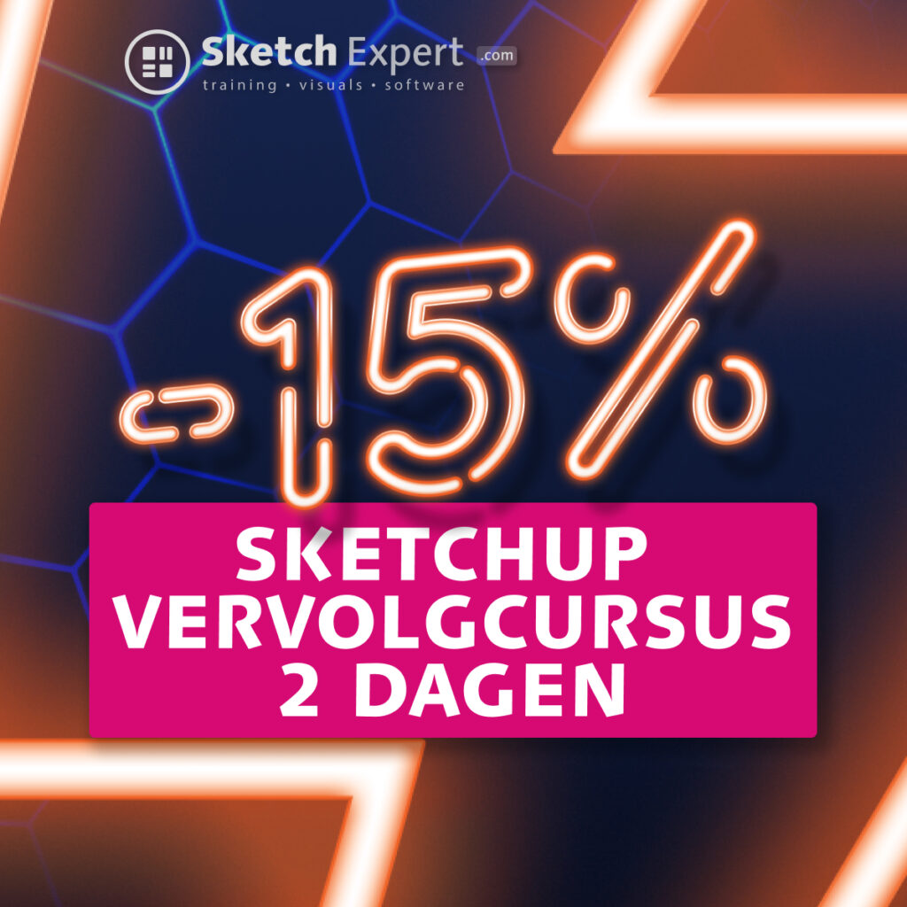 product vervolg cursus cyberweek