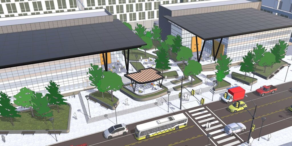 sketchup webinar afbeelding