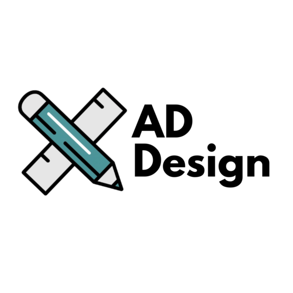 AD Design 3 AD Design