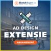 AD Design