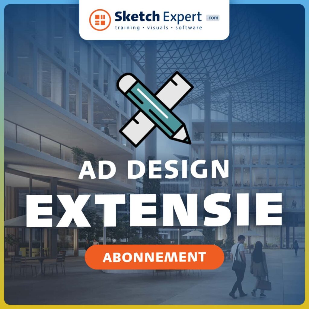 AD Design